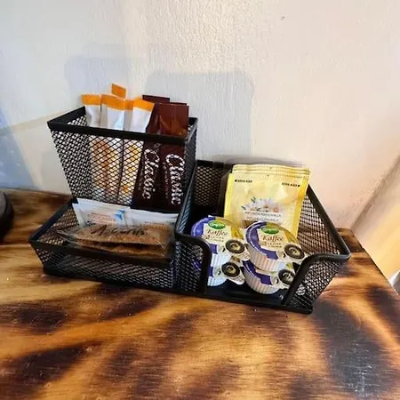 Precioso Estudio Con Terraza En Florida E1 Apartment *